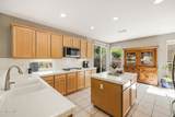 57 Boulder Creek Road - Photo 17