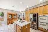 57 Boulder Creek Road - Photo 18