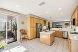 57 Boulder Creek Road - Photo 19