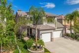 57 Boulder Creek Road - Photo 2