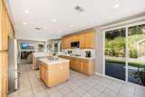 57 Boulder Creek Road - Photo 20