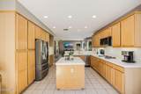 57 Boulder Creek Road - Photo 21