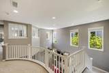 57 Boulder Creek Road - Photo 22
