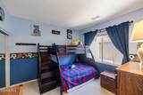 57 Boulder Creek Road - Photo 23