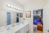 57 Boulder Creek Road - Photo 24