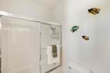 57 Boulder Creek Road - Photo 25