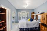 57 Boulder Creek Road - Photo 27