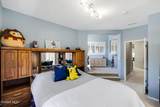 57 Boulder Creek Road - Photo 28