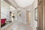 57 Boulder Creek Road - Photo 3