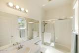 57 Boulder Creek Road - Photo 30