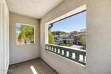 57 Boulder Creek Road - Photo 31