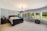 57 Boulder Creek Road - Photo 32