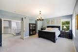 57 Boulder Creek Road - Photo 33