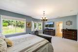 57 Boulder Creek Road - Photo 34