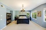 57 Boulder Creek Road - Photo 35