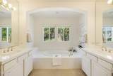 57 Boulder Creek Road - Photo 36