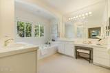 57 Boulder Creek Road - Photo 37