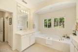 57 Boulder Creek Road - Photo 38