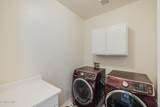 57 Boulder Creek Road - Photo 39
