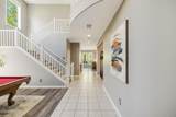 57 Boulder Creek Road - Photo 4