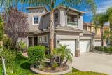 57 Boulder Creek Road - Photo 40