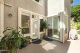 57 Boulder Creek Road - Photo 41
