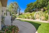 57 Boulder Creek Road - Photo 42