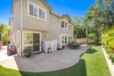 57 Boulder Creek Road - Photo 43