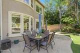 57 Boulder Creek Road - Photo 44