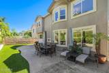 57 Boulder Creek Road - Photo 45