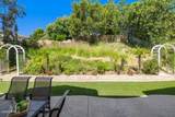 57 Boulder Creek Road - Photo 46