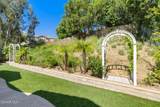 57 Boulder Creek Road - Photo 47