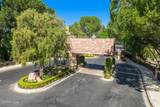 57 Boulder Creek Road - Photo 48
