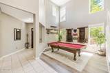 57 Boulder Creek Road - Photo 5