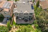 57 Boulder Creek Road - Photo 50