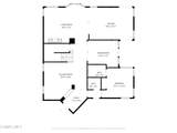 57 Boulder Creek Road - Photo 51