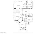 57 Boulder Creek Road - Photo 52