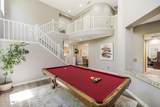 57 Boulder Creek Road - Photo 6
