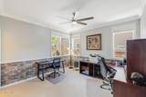 57 Boulder Creek Road - Photo 7