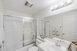 57 Boulder Creek Road - Photo 8