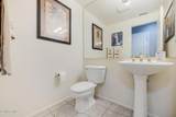 57 Boulder Creek Road - Photo 9