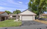 6107 Montgomery Court - Photo 1