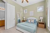 21584 Marana - Photo 10
