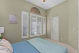21584 Marana - Photo 11