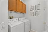 21584 Marana - Photo 12