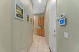 21584 Marana - Photo 13