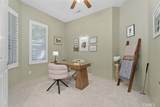 21584 Marana - Photo 14