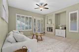 21584 Marana - Photo 15