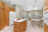 21584 Marana - Photo 16