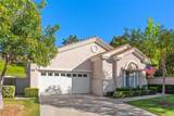 21584 Marana - Photo 1
